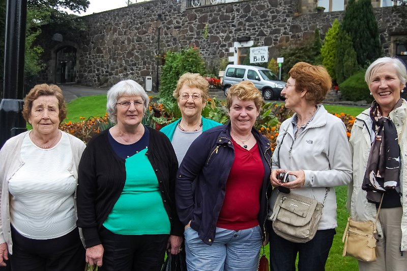 Monaghan U3A trip to Scotland September 2014 (25 of 37).jpg